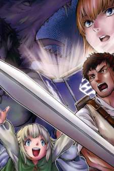 This Village Sim NPC Could Only Be Human - Baca Manga indo